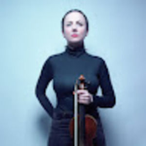 Meet your Posher, Andie